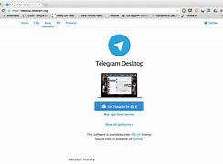 [telegran.org]telegream中文版官方