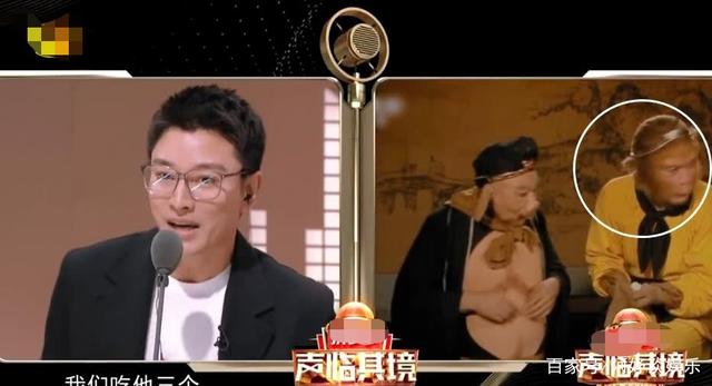 [孙悟空骂人配音视频]孙悟空骂人配音原视频