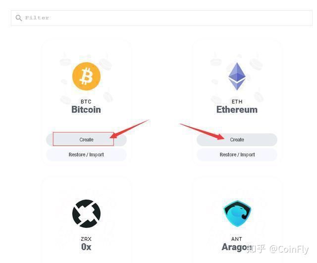 [imtoken官网下载2.0国际版]imtoken官网下载245591
