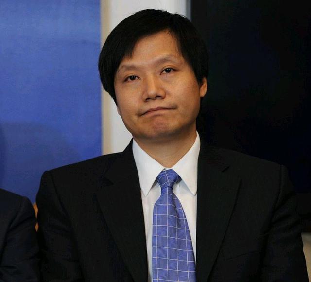 [telecomm已停止vivo手机]vivo手机拨号显示无法访问移动网络