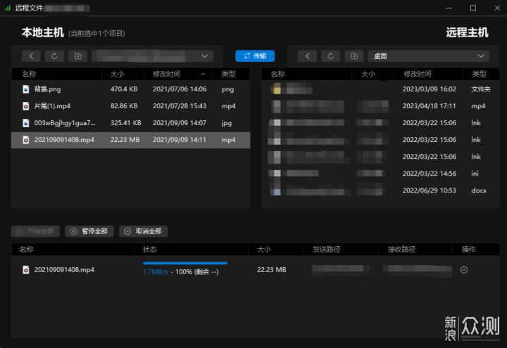 [rsatoken官网下载]rsasecuridsoftwaretoken下载