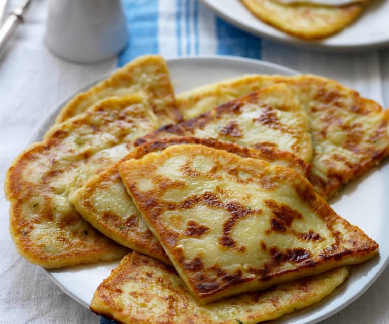 [potato]potato chat官方下载