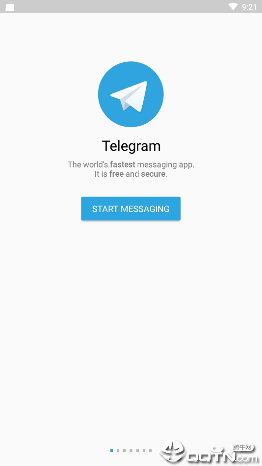 关于telegreat苹果版怎么用不了的信息