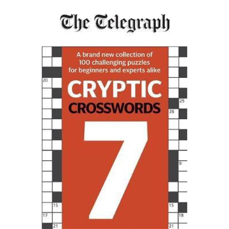 [Telegraph]telegraph下载