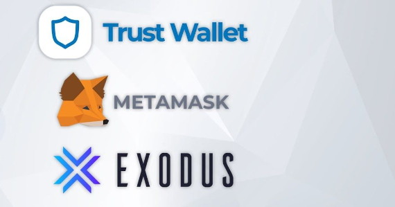 [metamask下载安装]metamask apk下载