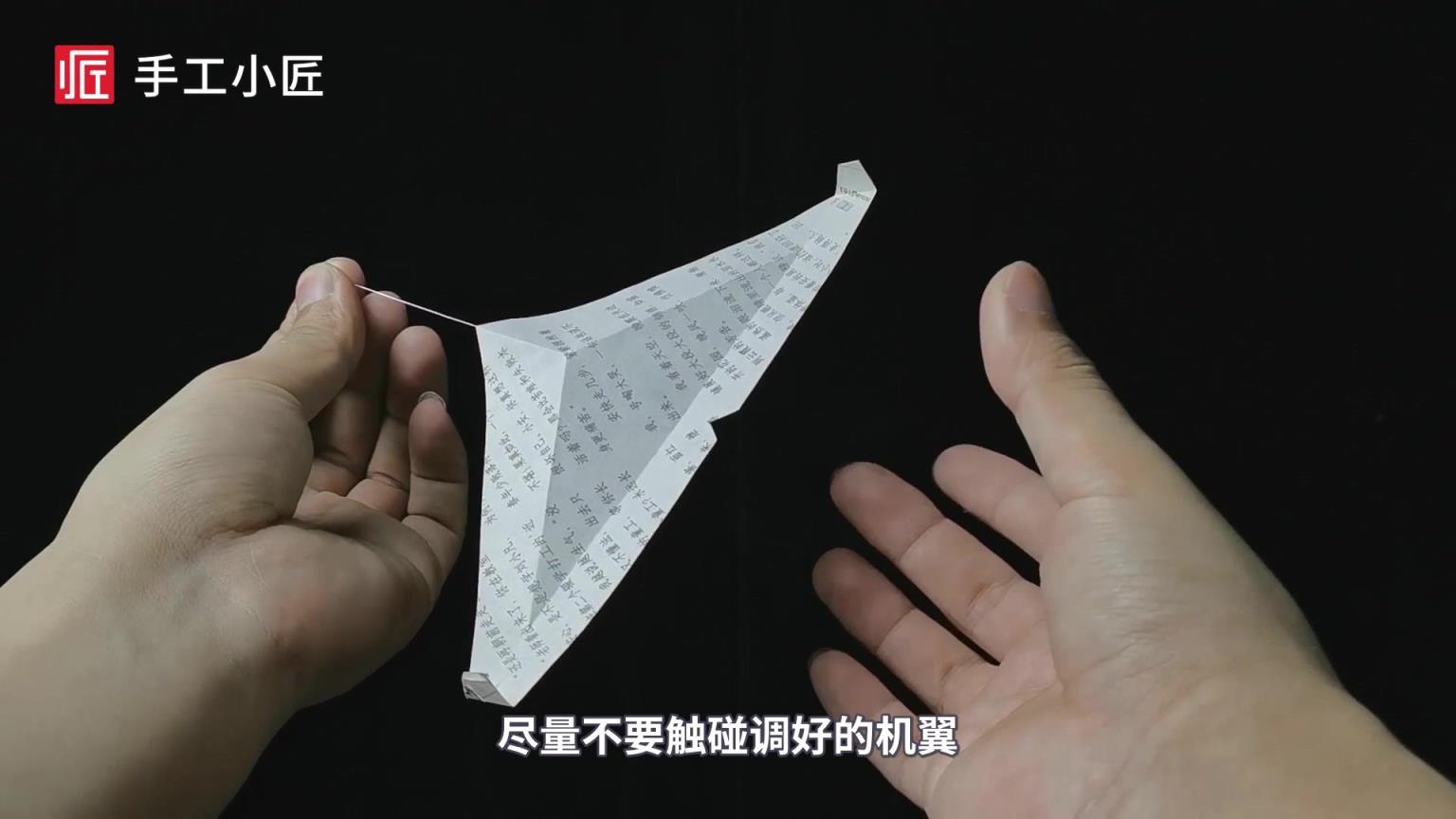 [纸飞机收不到信息验证码]纸飞机收不到验证码网络问题