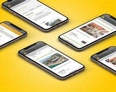 [telemate.app]telegraph官网下载