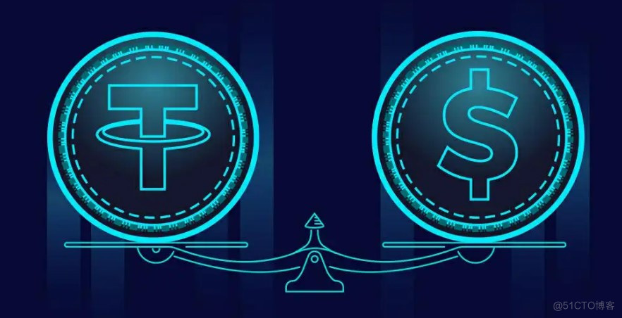 [usdt合法性]usdt交易受刑法保护吗