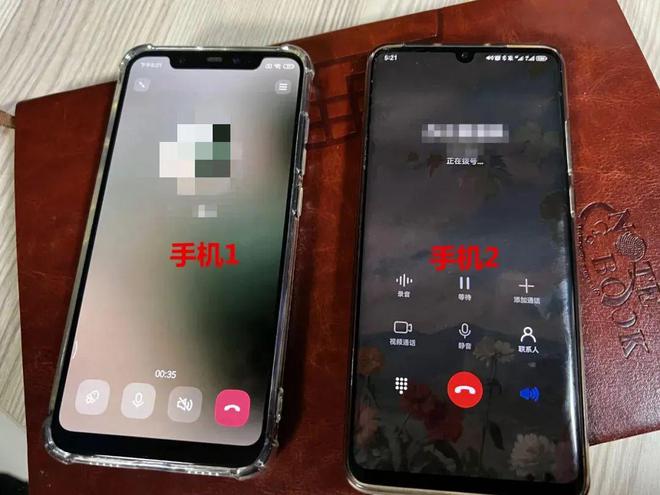 [纸飞机中文版下载苹果聊天]纸飞机聊天app中文版苹果