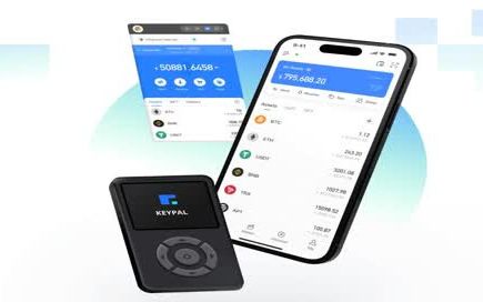 [TP钱包官网]tp钱包官网下载app最新版本2023