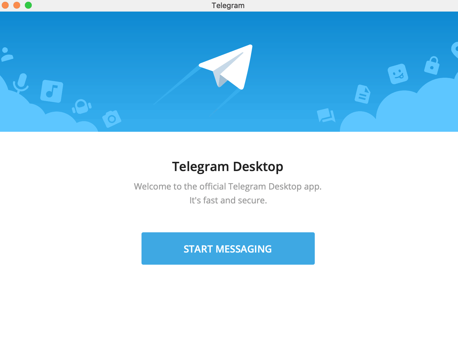 [TeleGeam]telegeram纸飞机下载