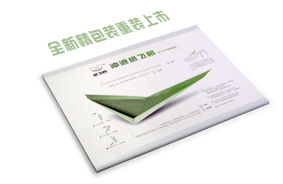 [不同类型的纸飞机]不同类型的纸飞机怎么折