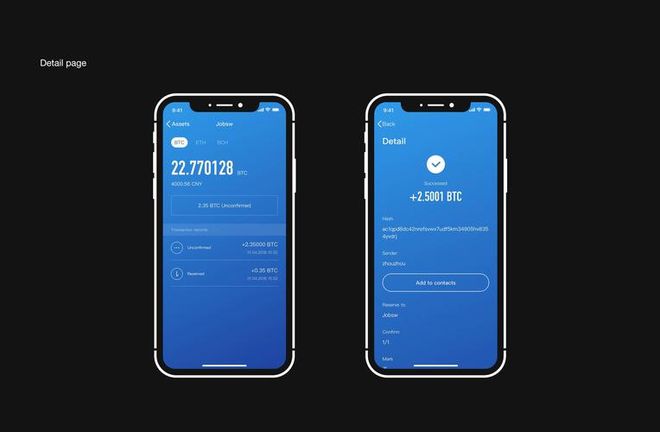 [imtoken1.0钱包下载]imtoken钱包20版本下载