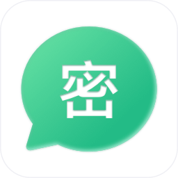[teleg下载的文件在哪]telegram存储位置在哪
