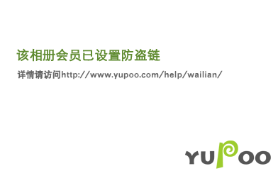 [华为钱包打不开]华为钱包打不开添加交通卡