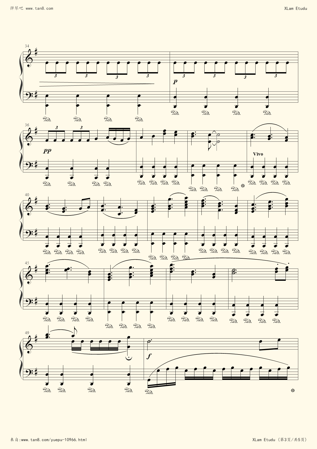 [纸飞机歌曲]小小的纸飞机歌曲