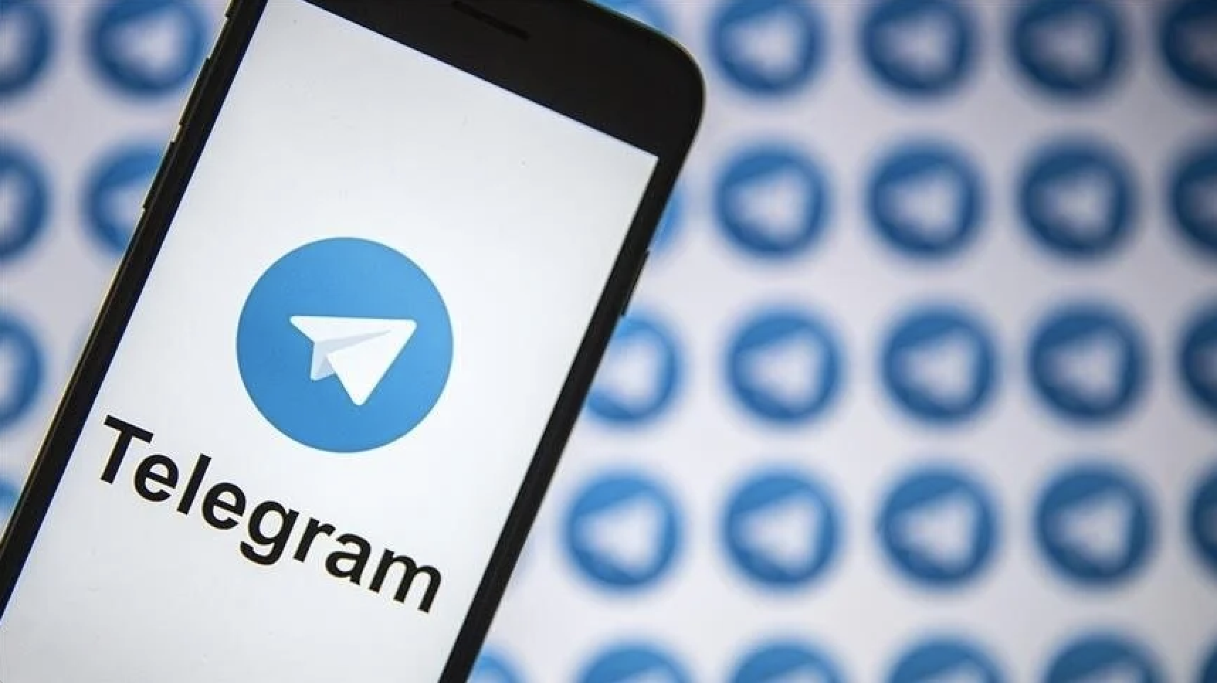 [telegram下装ios]telegram怎么解除封禁