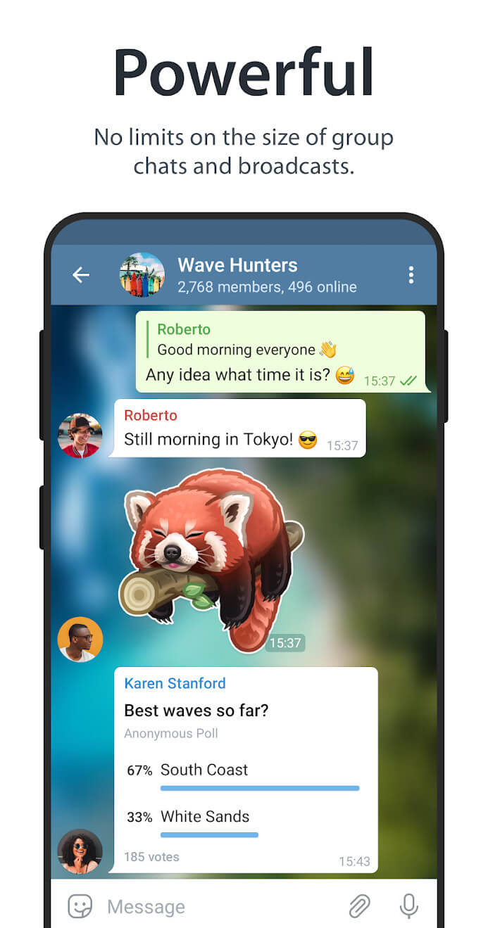 [telegram中国]中国警方彻查telegram