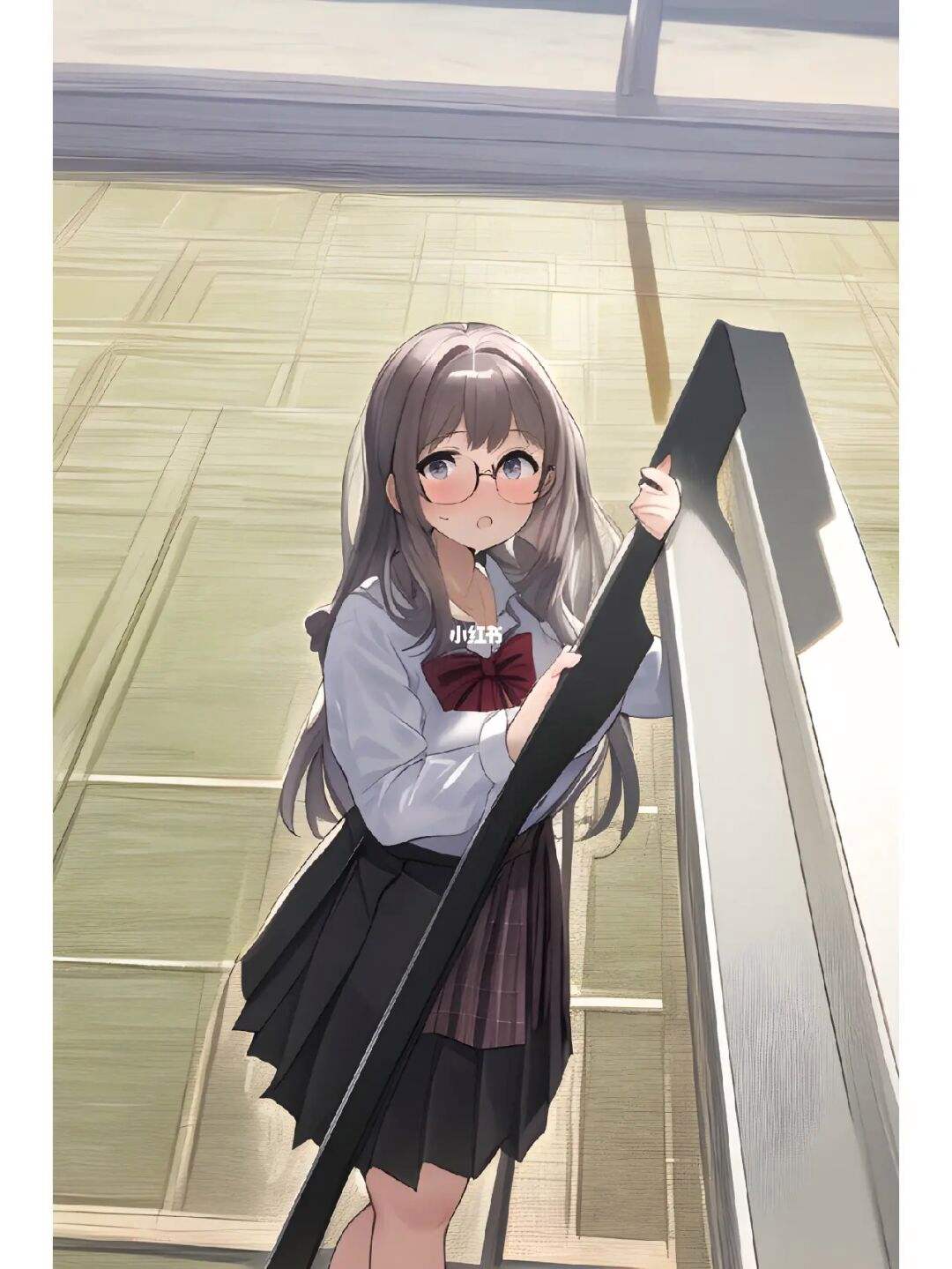 [draftai绘图]draftai绘图网页版