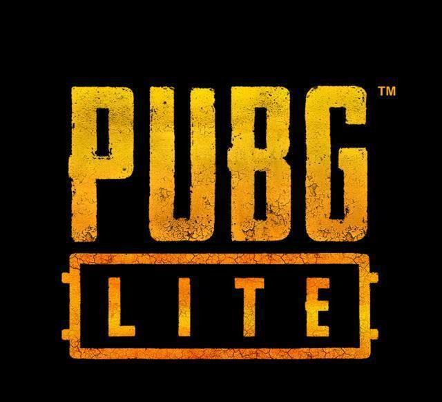 [PUBG电报]pubg电报360在哪