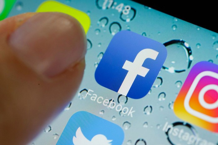 [facebook官网]facebook官网下载appww