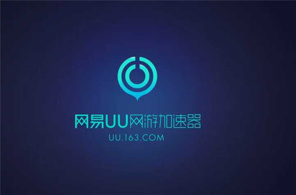 [vp(永久免费加速器下载]起飞vp永久免费加速器下载