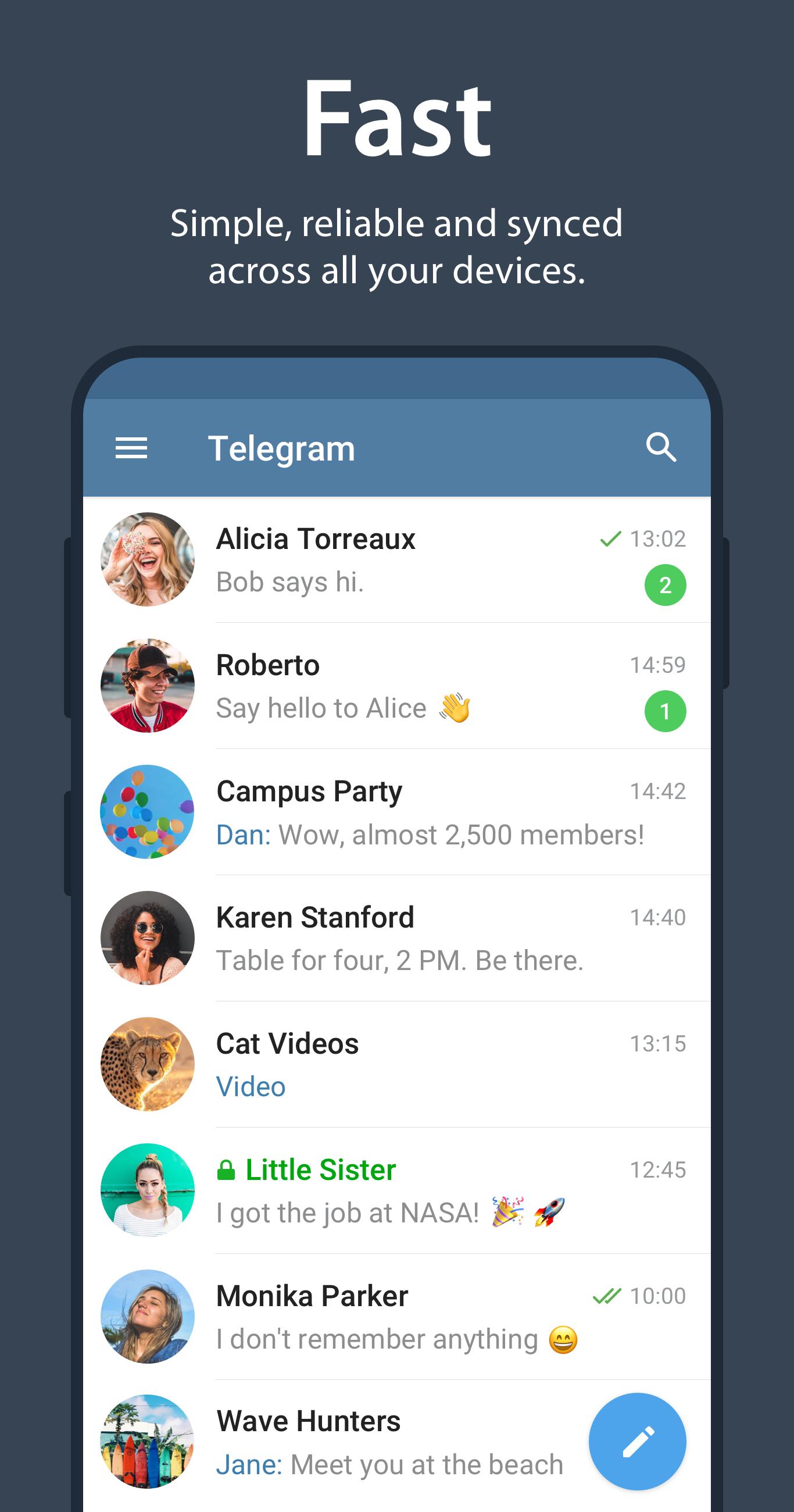 [telegram网站]telegram网站登录地址