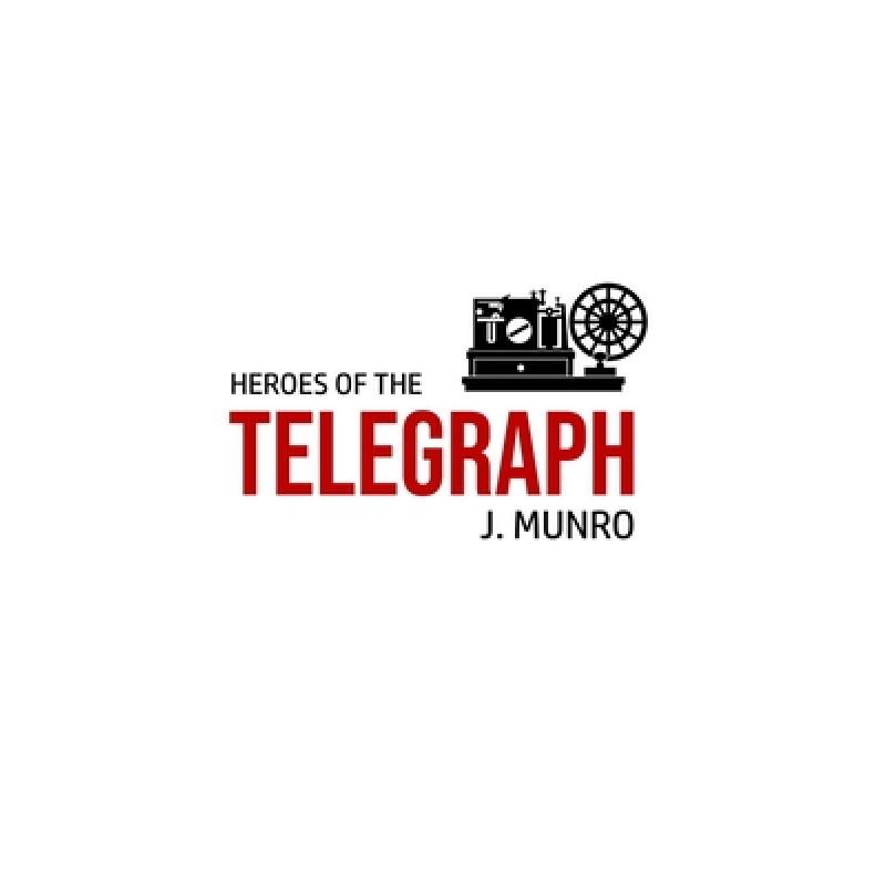 [telegraph]telegraph收不到验证码怎么办
