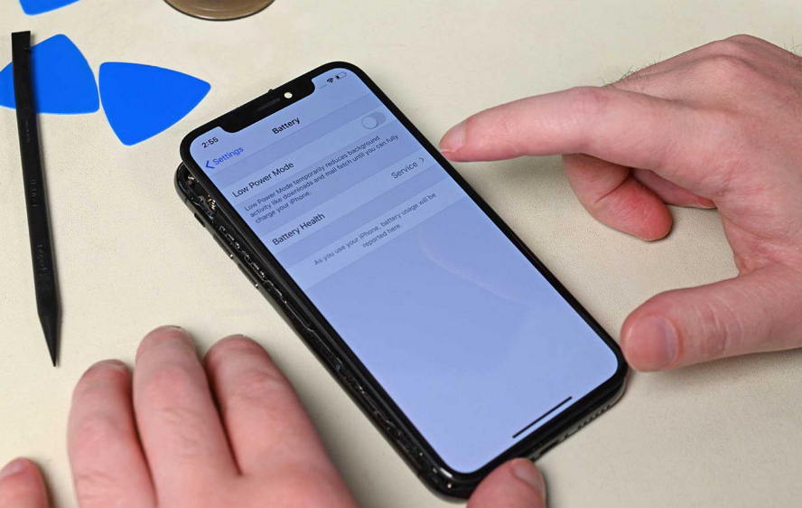 [电报收不到短信验证怎么办]注册telegreat收不到验证码