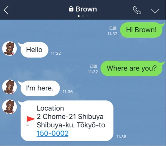 [最新国际加密聊天软件大全]最新国际加密聊天软件大全下载