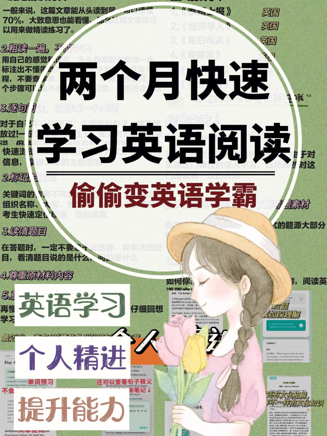 telegraph英文版下载-telegraph安卓中文版下载