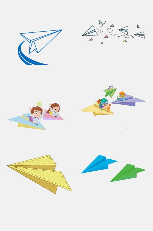 如何下载纸飞机-如何下载纸飞机APP