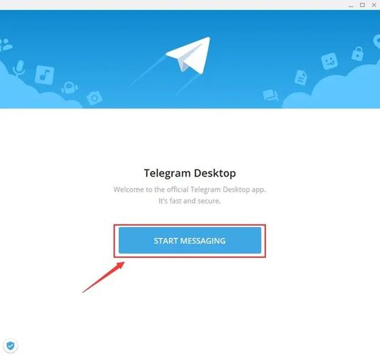 TG纸飞机网页版-纸飞机github