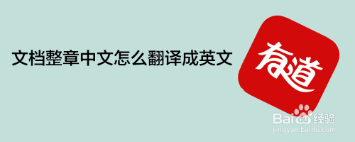 纸飞机翻译成英文-纸飞机翻译成英文怎么读
