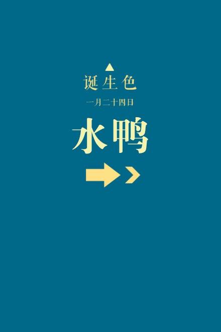 transfer的短语-transfer的短语搭配