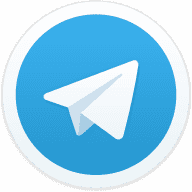 telegreat转中文版-telegreat中文版设置