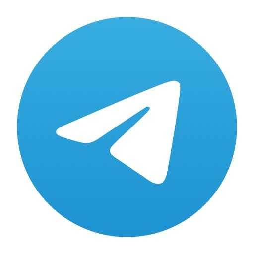 关于telegraphdownload的信息