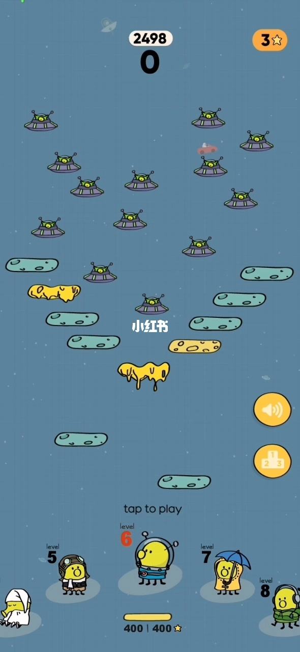 doodlejump下载-doodle jump官方下载 doodlejump下载-doodle jump官方下载