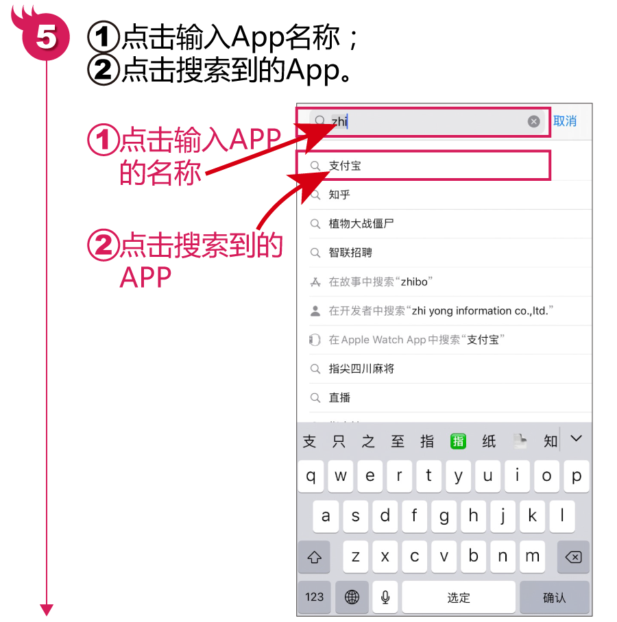 telegreat苹果注册教学-telegreat苹果版怎么注册