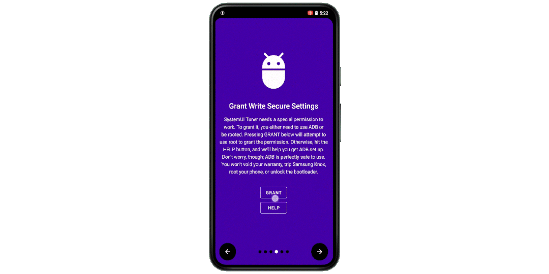 android注入-Android注入so