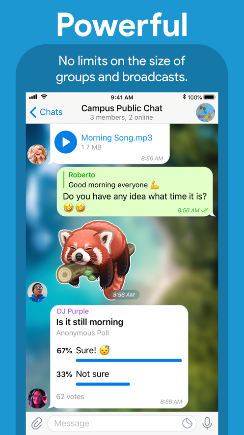 苹果Telegram-telegram苹果官方网站