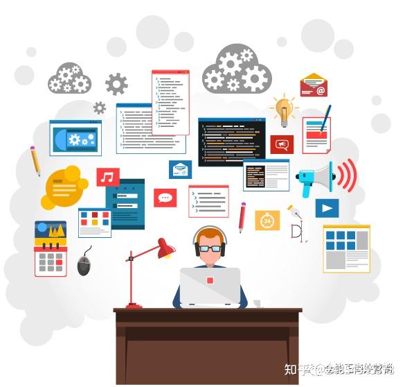 包含telegram新手入门指南的词条