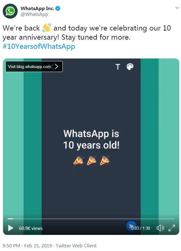 whats一直检索登录-whatsapp正在检索