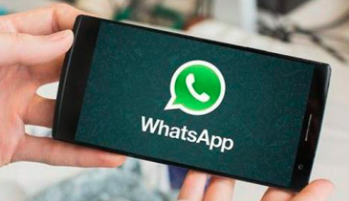 whatsapp安卓下载2023-WhatsApp安卓下载安装2022