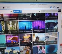 nekogramx如何重启-nekogramx是什么软件