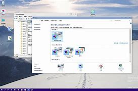 nekogramx如何重启-nekogramx是什么软件