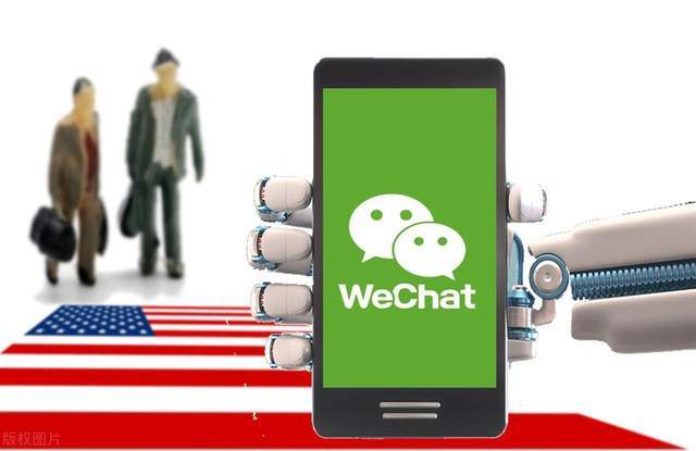 telegram2021mtproto的简单介绍