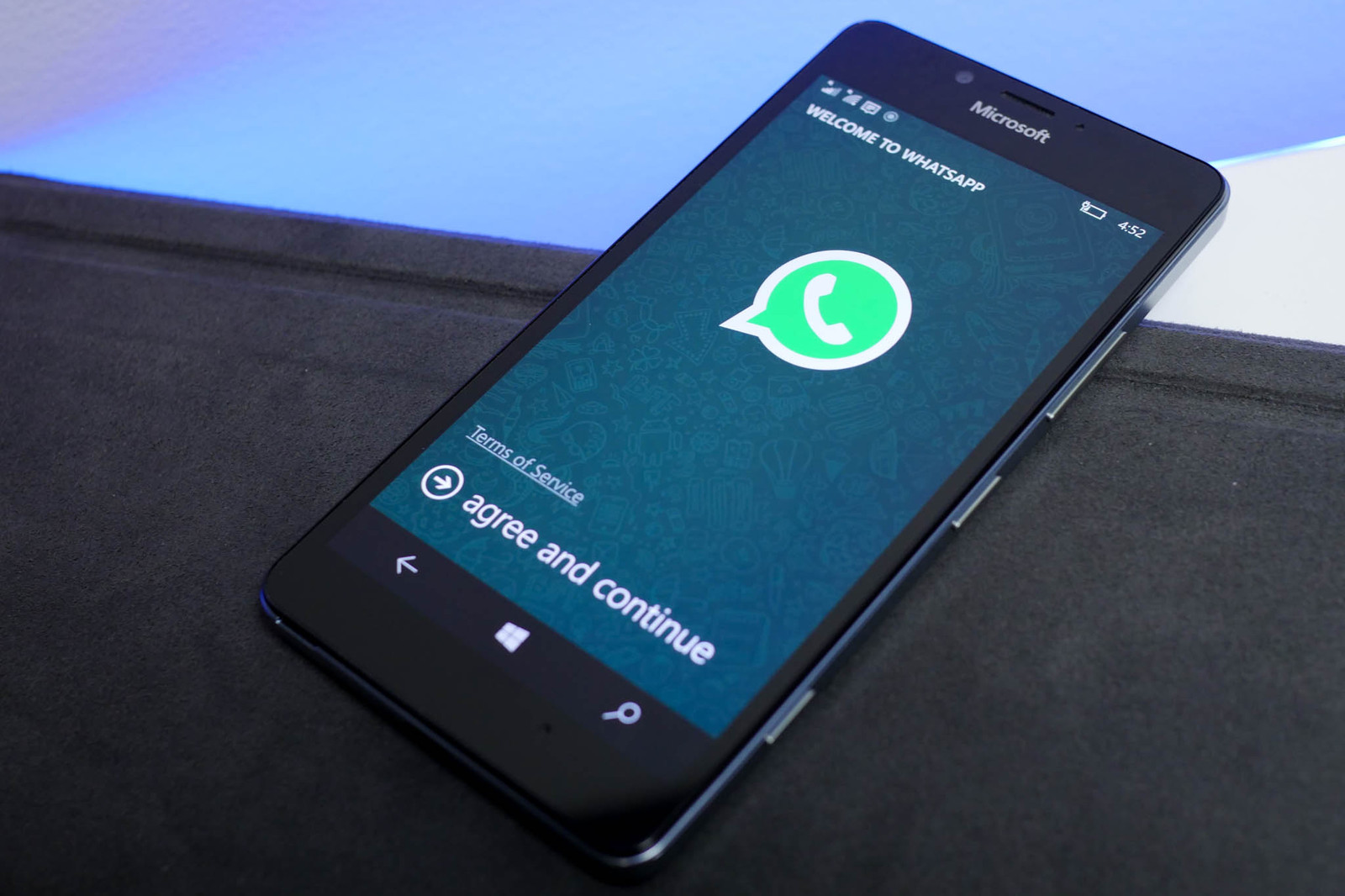 whatsapp注册方法-whatsapp怎样注册成功率高