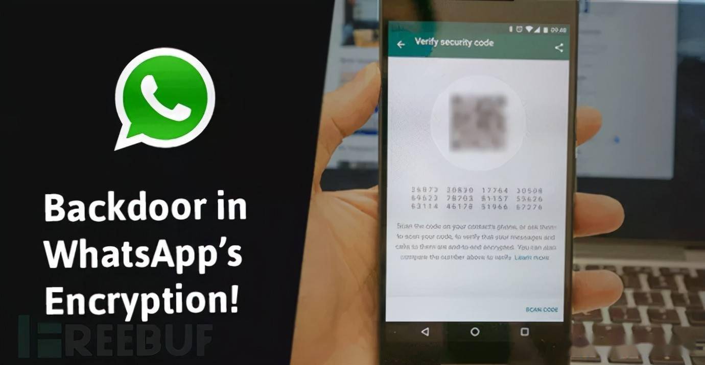 whatsapp一直卡在验证号码-为什么注册whatsapp 短信验证一直都在连接中