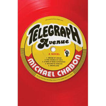 telegrah官网-telegraph官方网